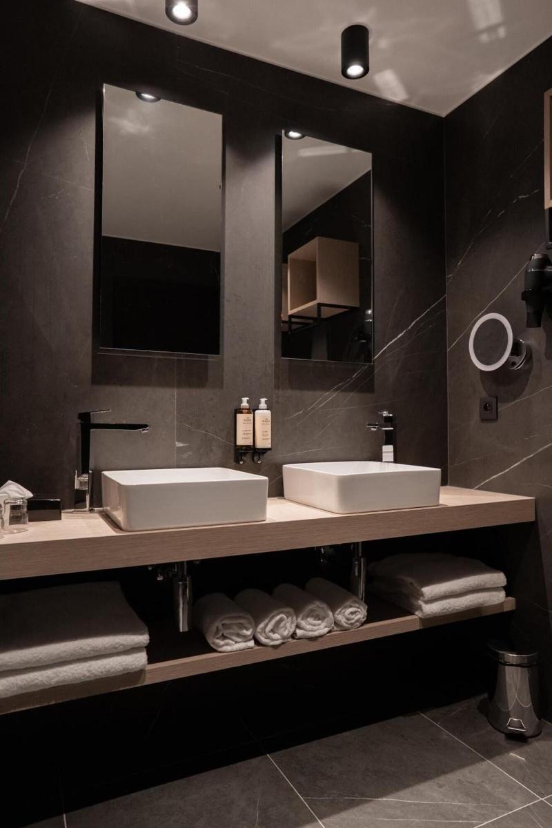 My Hotel Malmedy image