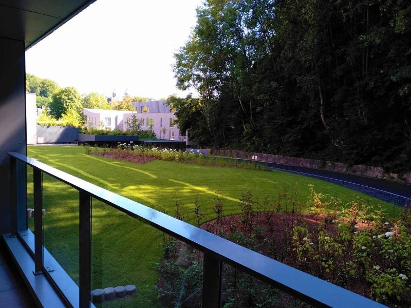 My Hotel Malmedy image