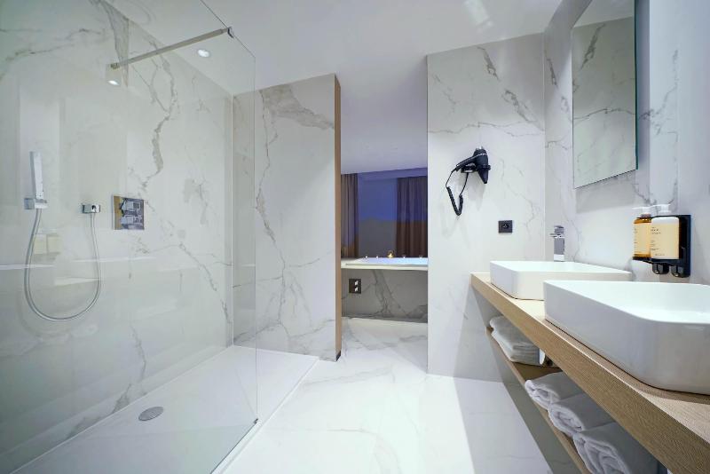 My Hotel Malmedy image
