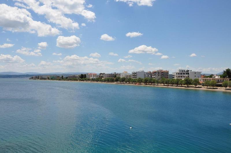 Hotel Lefkadi image