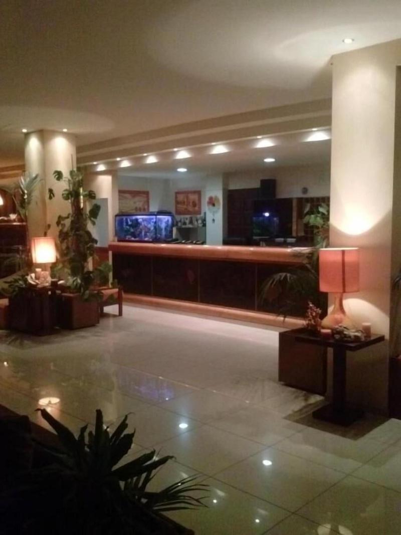 Hotel Lefkadi image