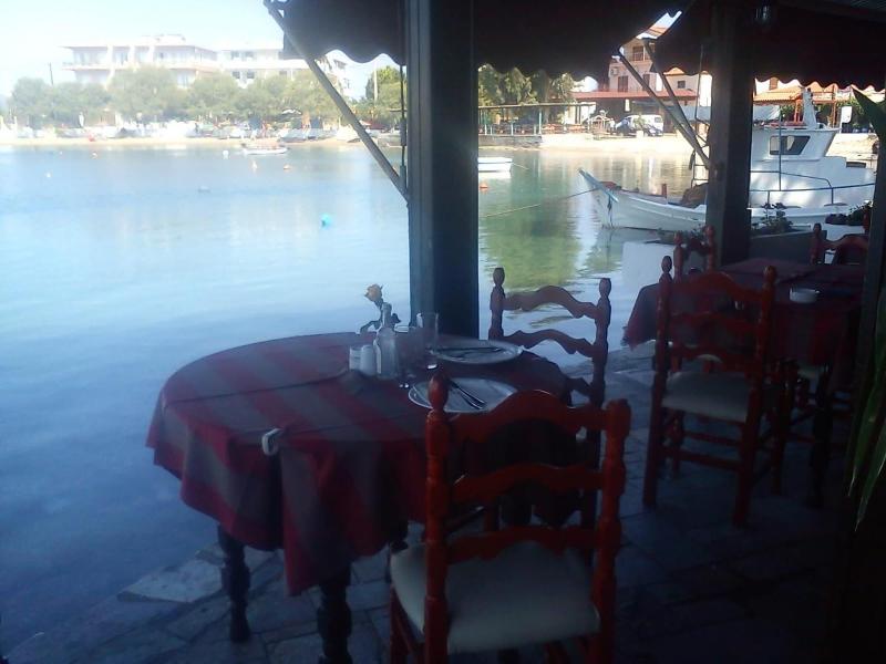 Hotel Lefkadi image
