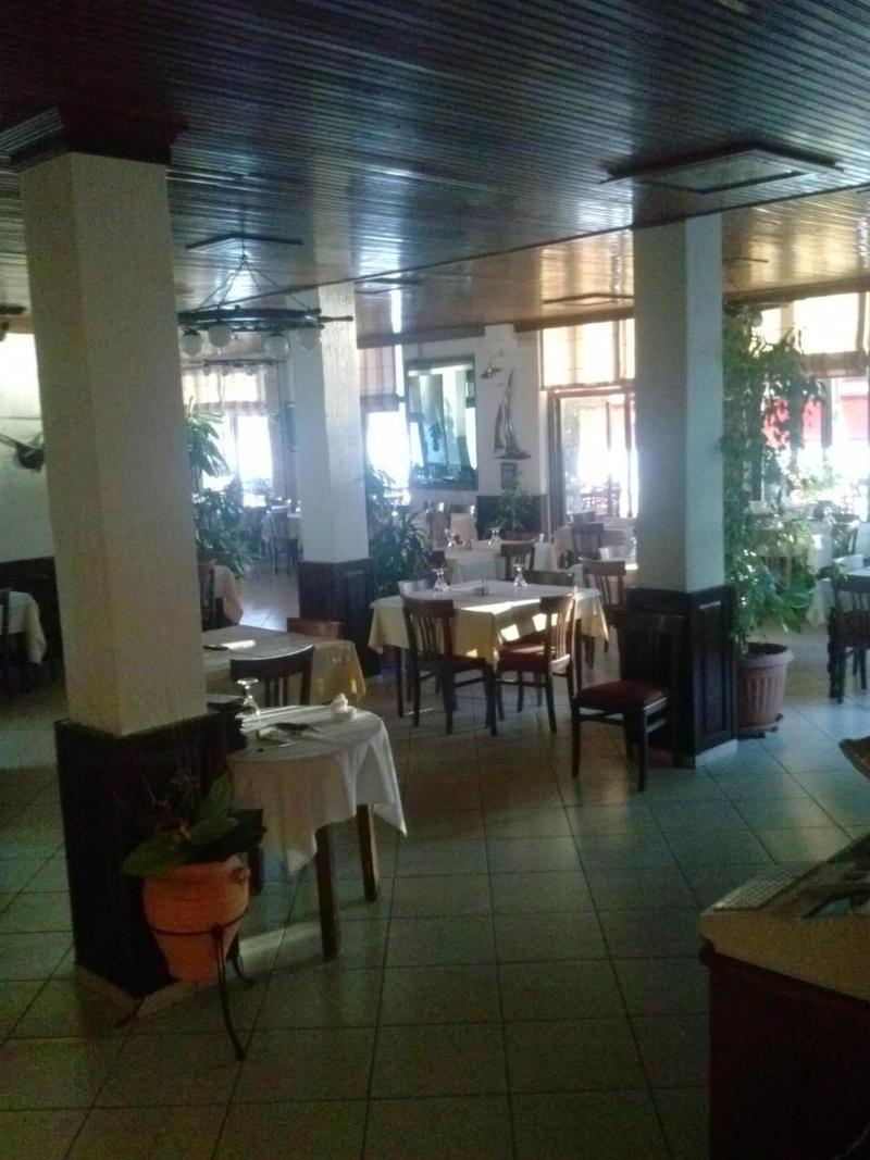 Hotel Lefkadi image