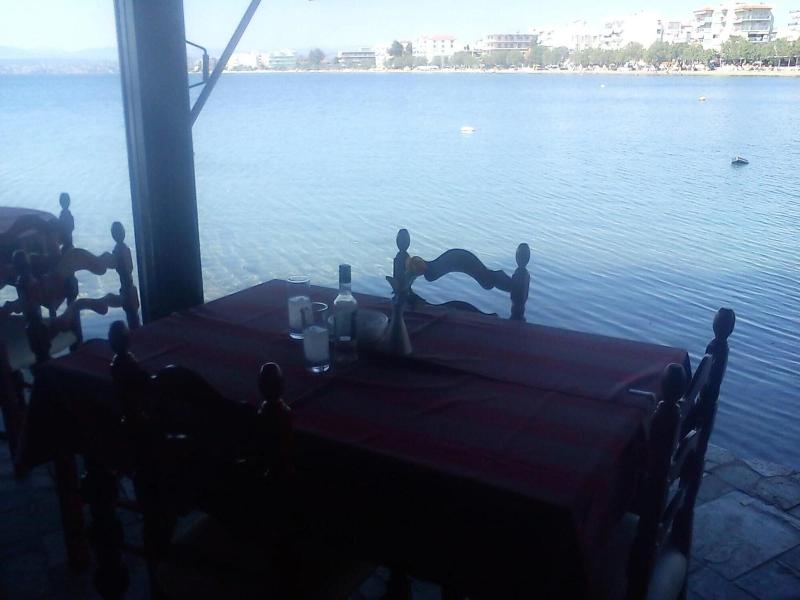 Hotel Lefkadi image