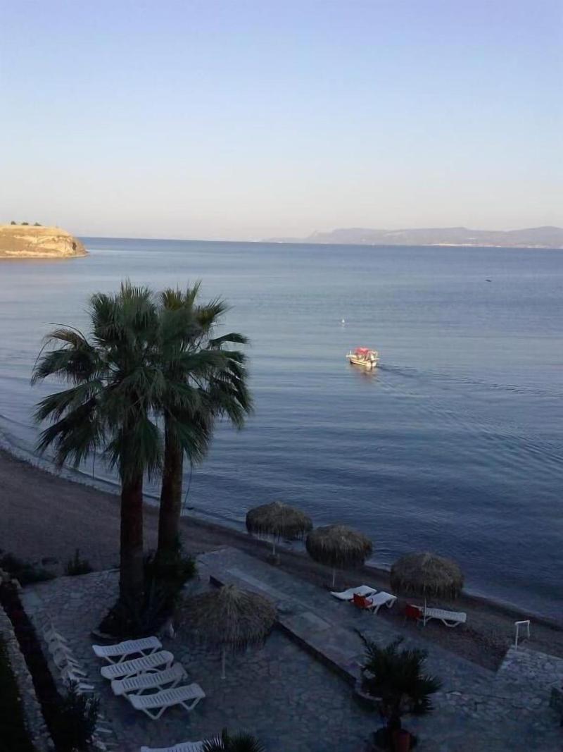 Hotel Lefkadi image