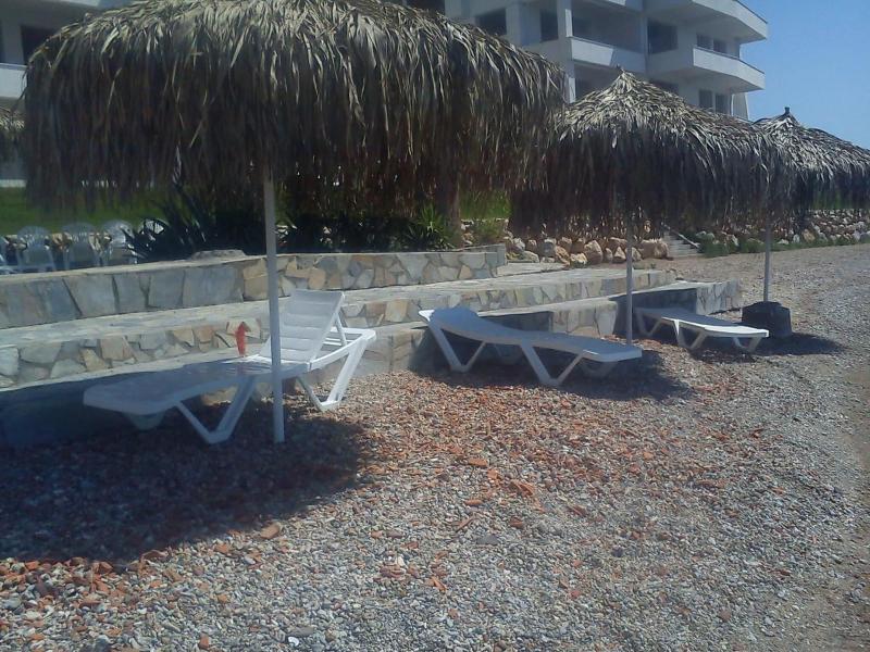 Hotel Lefkadi image