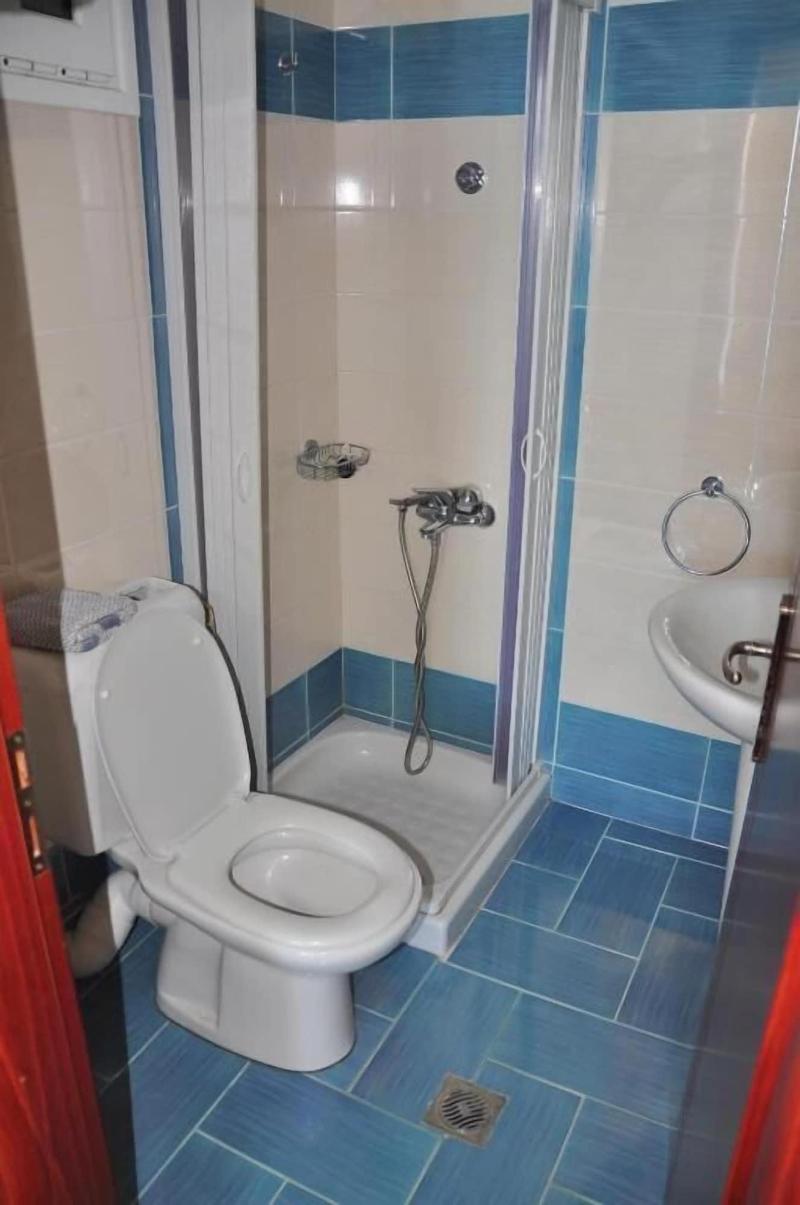 Hotel Lefkadi image