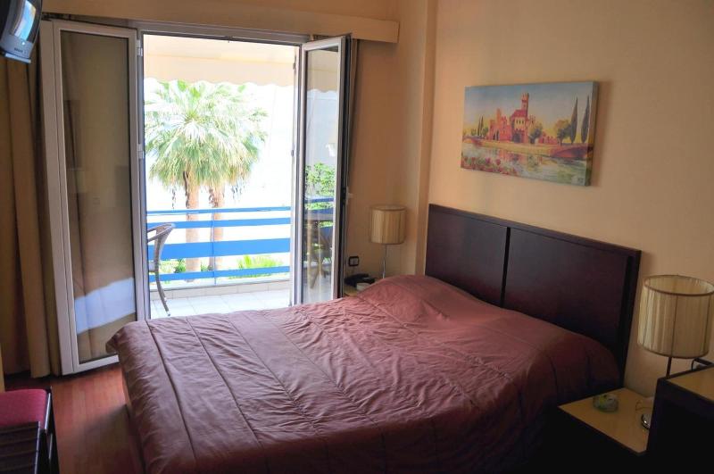Hotel Lefkadi image