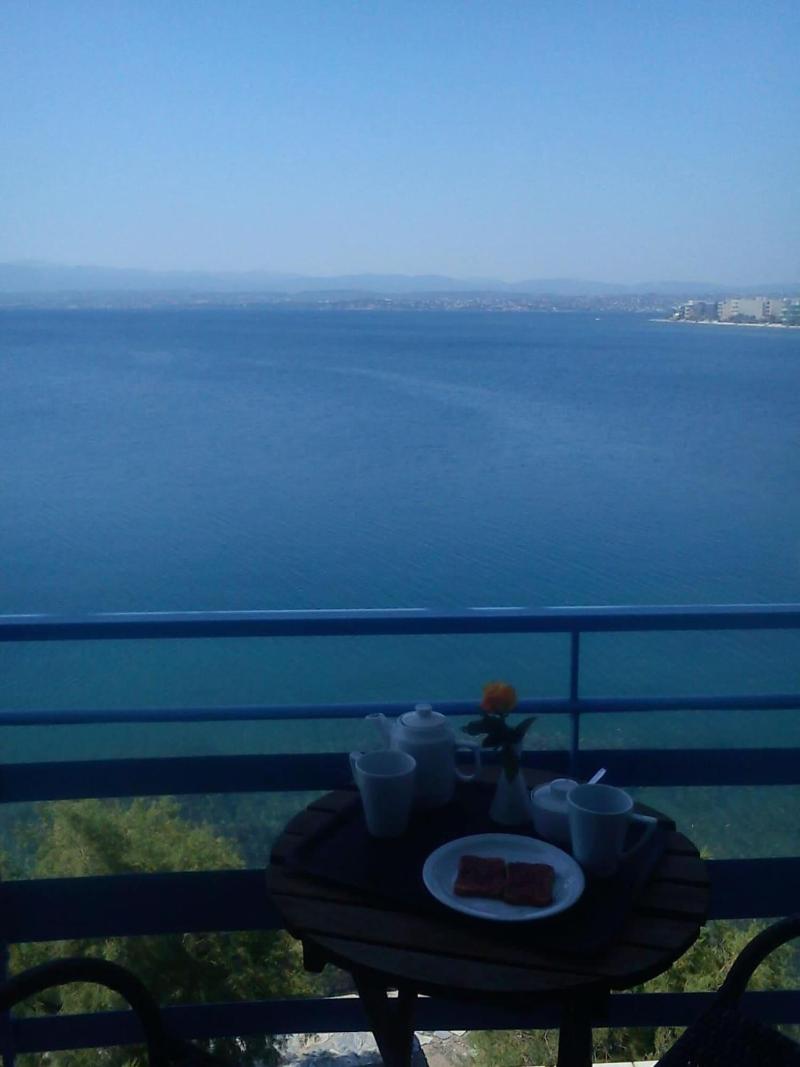 Hotel Lefkadi image