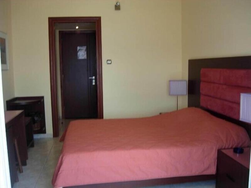 Hotel Lefkadi image