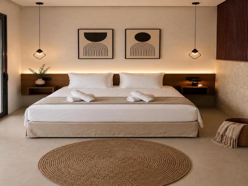 Kastri Boutique Beach image