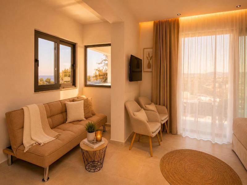 Kastri Boutique Beach image