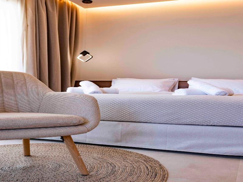 Kastri Boutique Beach image