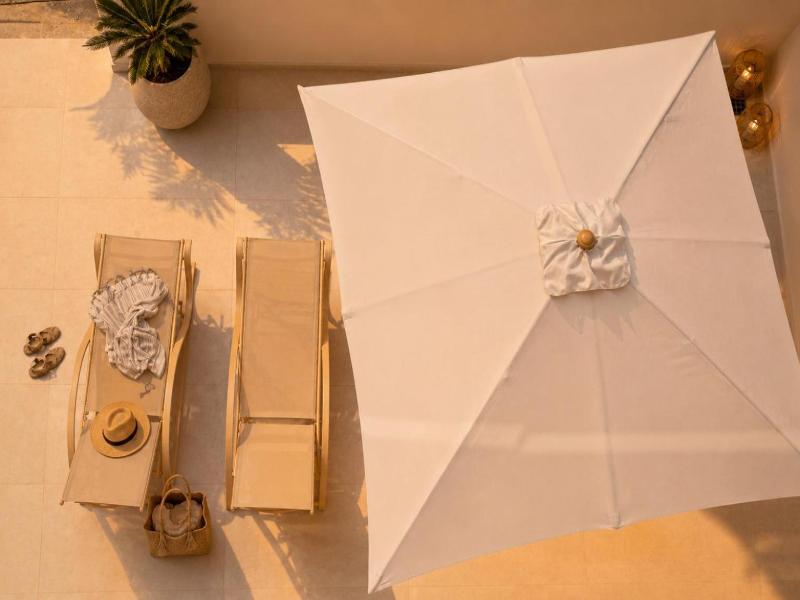 Kastri Boutique Beach image