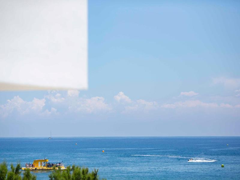 Kastri Boutique Beach image