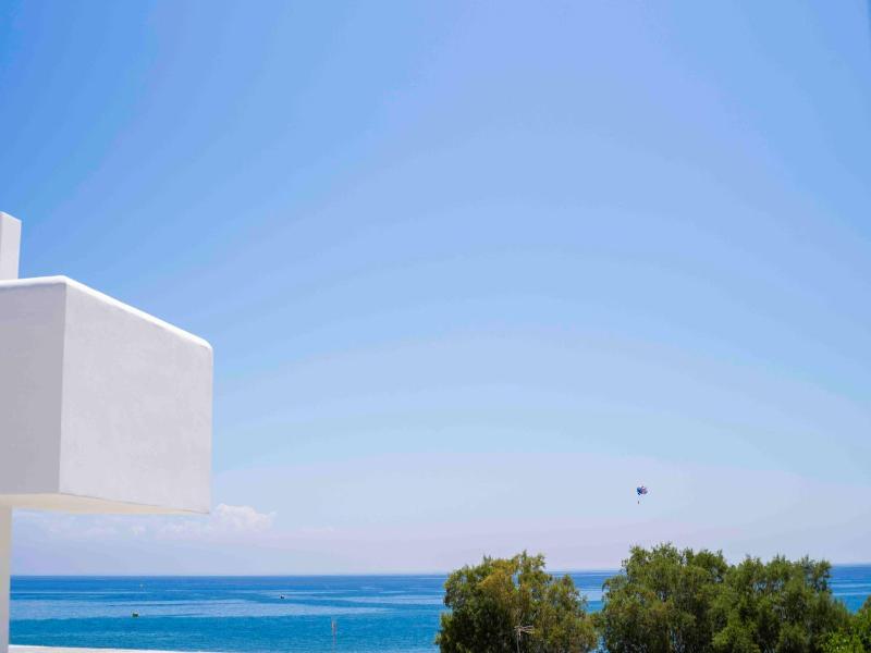 Kastri Boutique Beach image