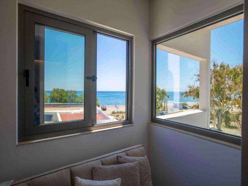 Kastri Boutique Beach image