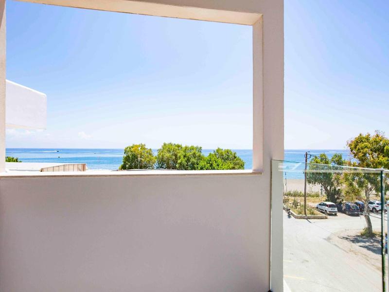 Kastri Boutique Beach image