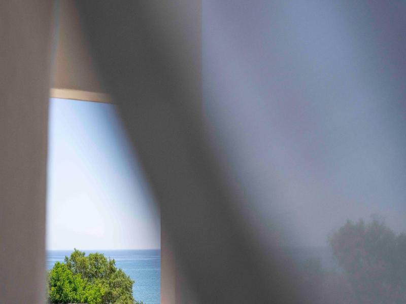 Kastri Boutique Beach image