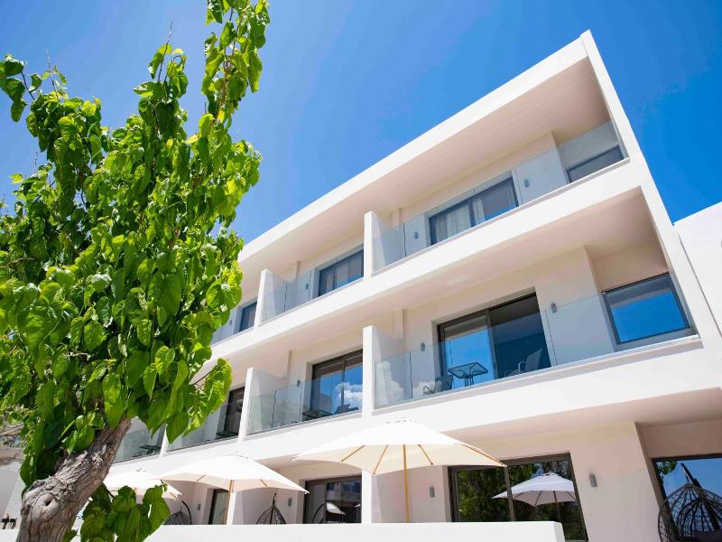 Kastri Boutique Beach image