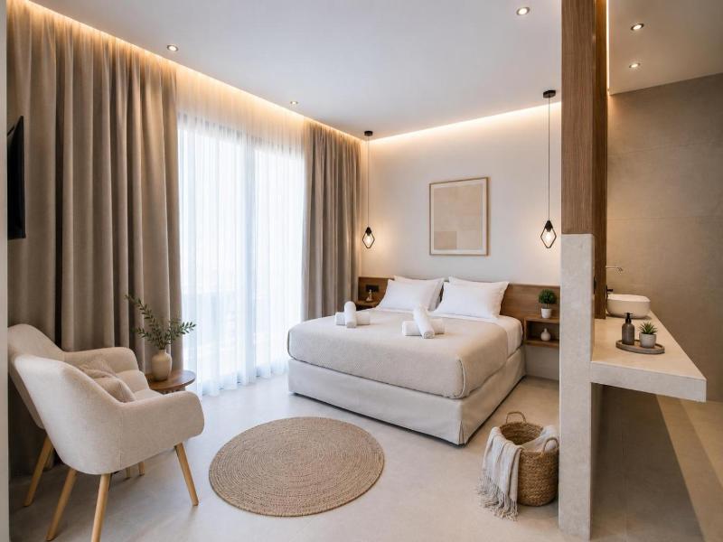 Kastri Boutique Beach image