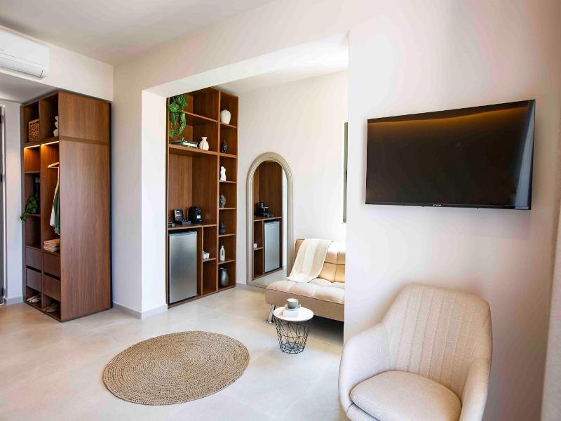 Kastri Boutique Beach image