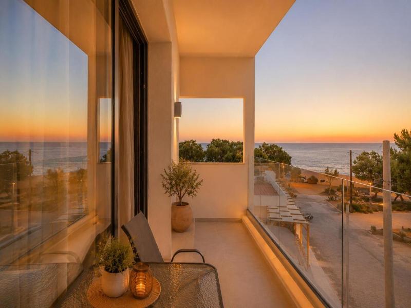 Kastri Boutique Beach image