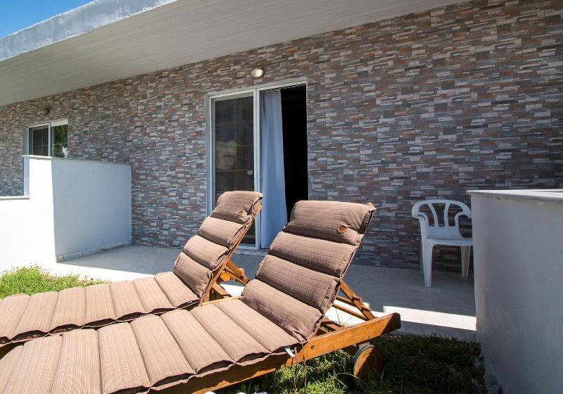 Kastri Boutique Beach image