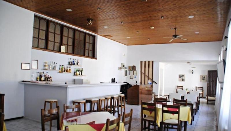 Anthousa Hotel image
