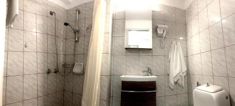 Anthousa Hotel image