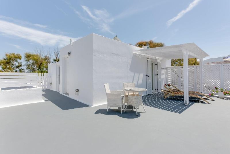 Hotel Eucalyptus image