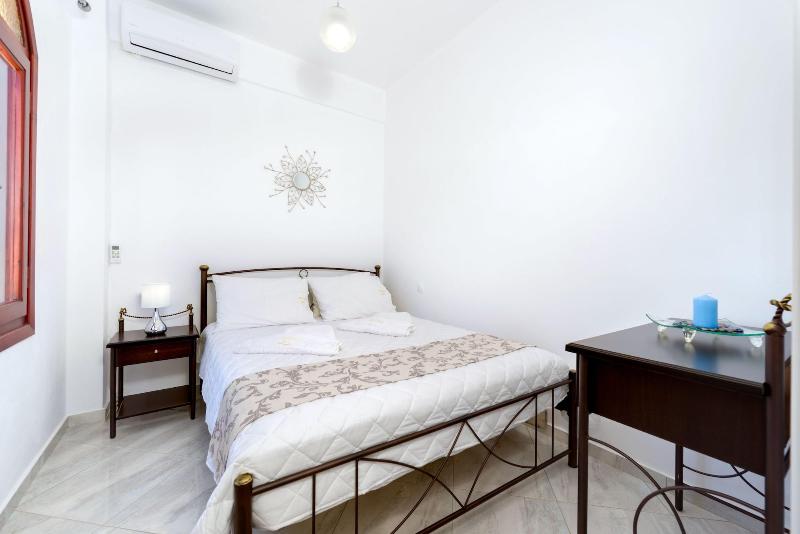 Aspalathos Suites property photo 5