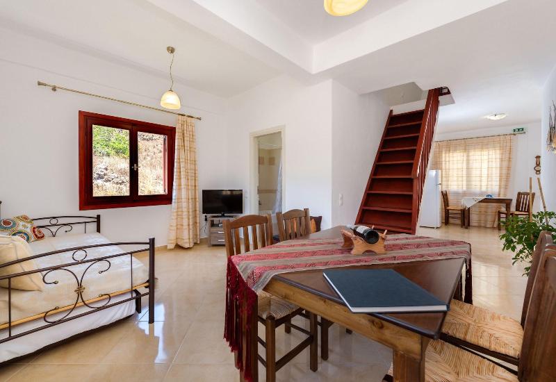 Aspalathos Suites gallery photo 18