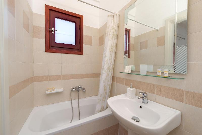 Aspalathos Suites gallery photo 19