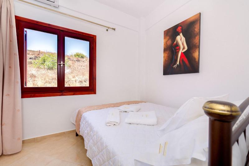 Aspalathos Suites gallery photo 26