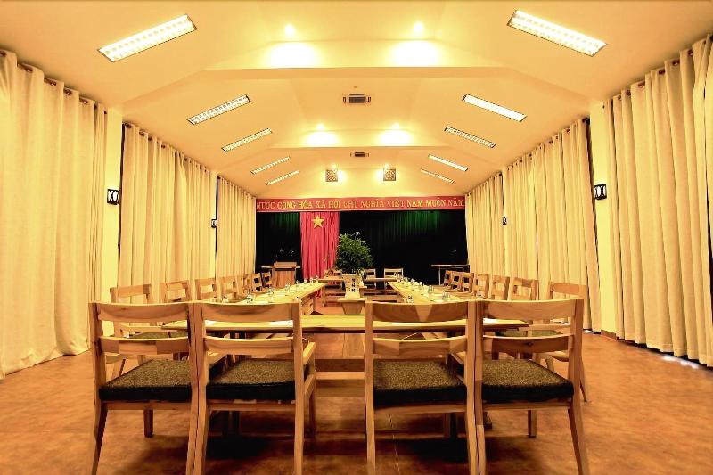 Aniise Villa Resort image