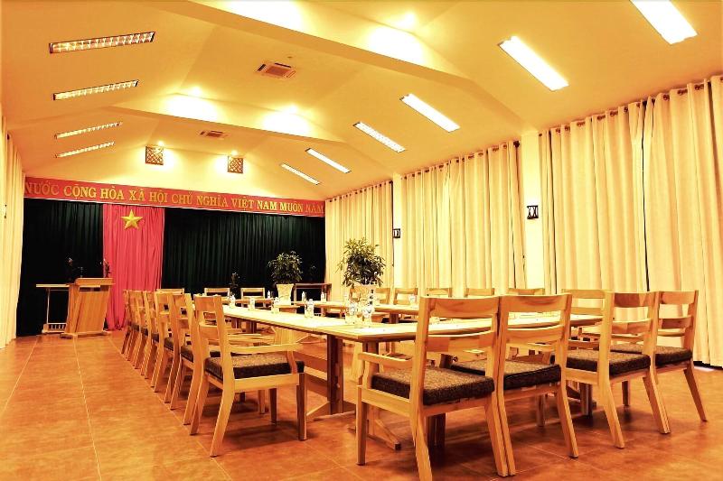 Aniise Villa Resort image