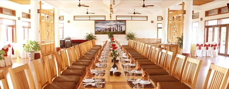 Aniise Villa Resort image