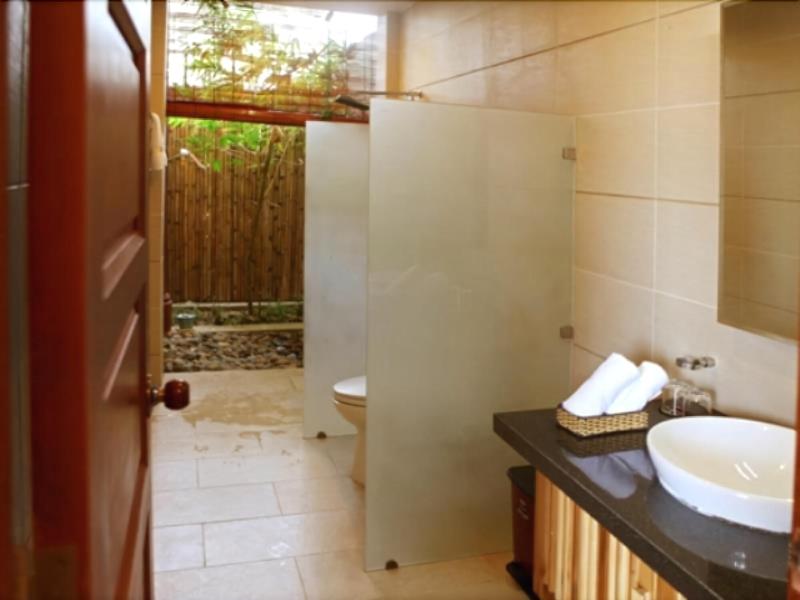 Aniise Villa Resort image