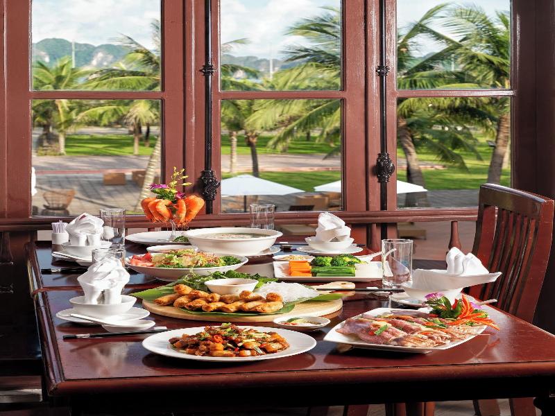La Paz Resort image