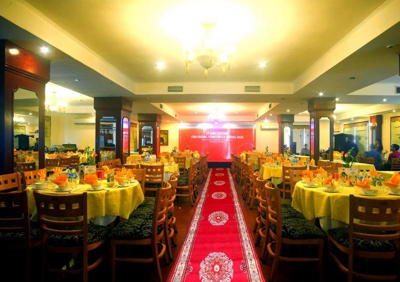 Central Hotel image