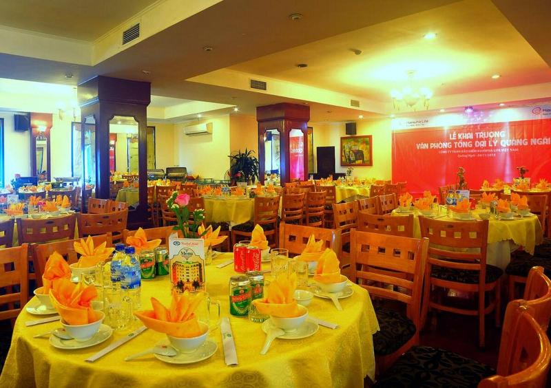 Central Hotel image