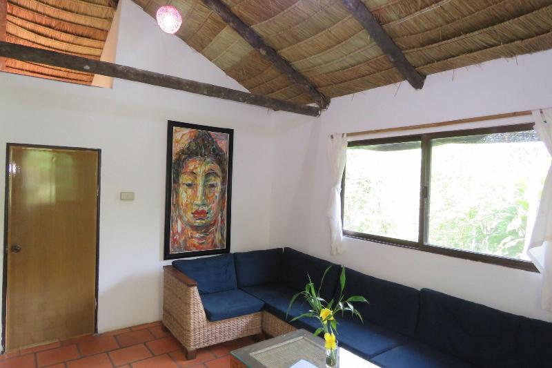 Rainbow Lodge image
