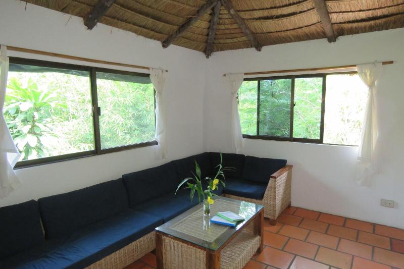 Rainbow Lodge image 10