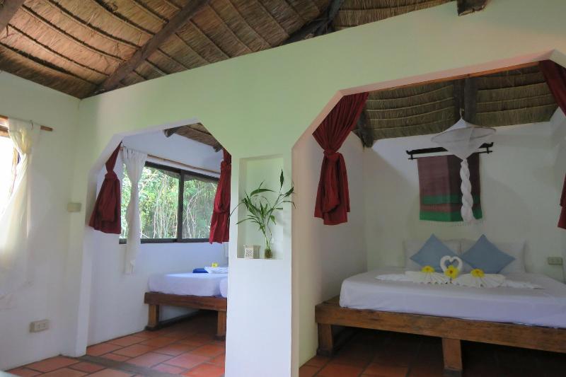 Rainbow Lodge image 8