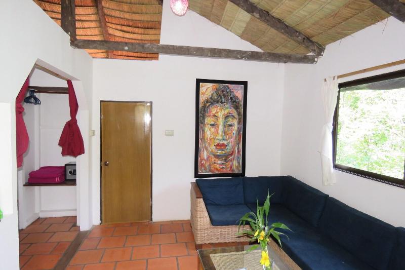 Rainbow Lodge image
