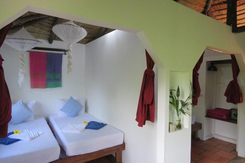 Rainbow Lodge image