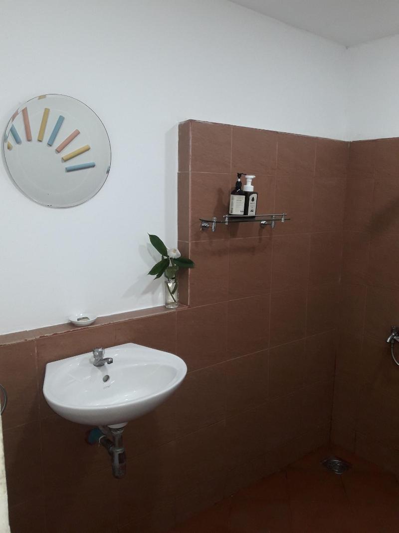 Rainbow Lodge image