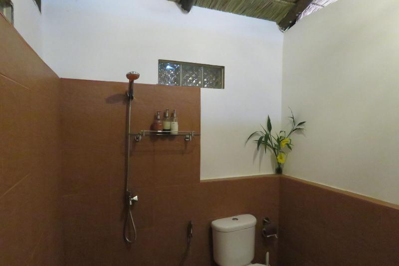Rainbow Lodge image