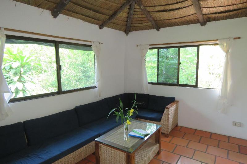Rainbow Lodge image 9